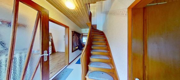 Здание с 3 спальнями в Leer, Германия № 175235 5