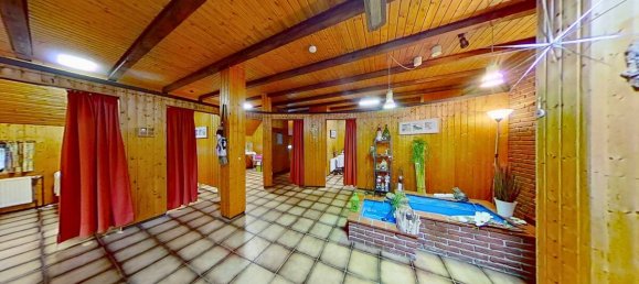 Здание с 3 спальнями в Leer, Германия № 175235 18