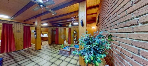 Здание с 3 спальнями в Leer, Германия № 175235 20