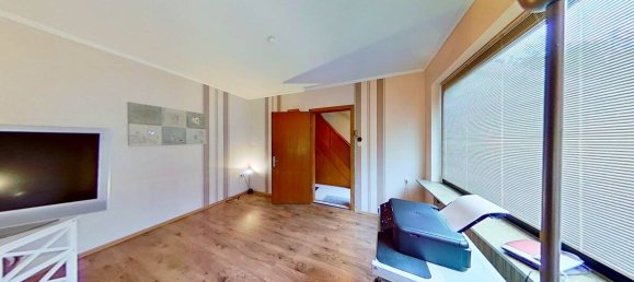 Здание с 3 спальнями в Leer, Германия № 175235 10