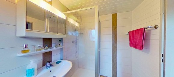 Здание с 3 спальнями в Leer, Германия № 175235 15