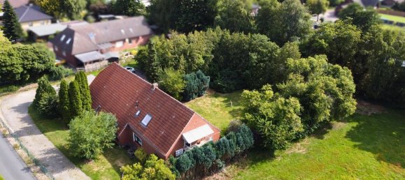 Здание с 3 спальнями в Leer, Германия № 175235 4