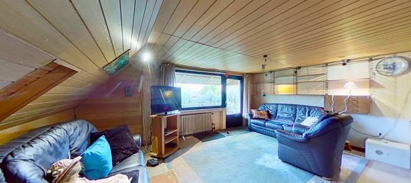 Здание с 3 спальнями в Leer, Германия № 175235 14