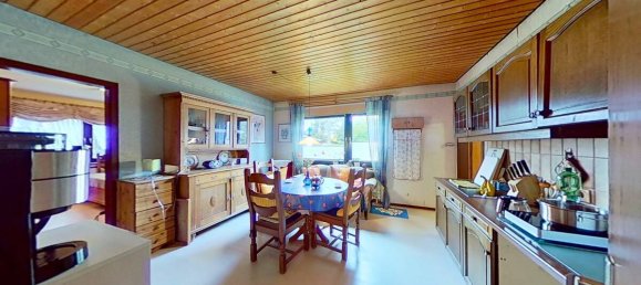 Здание с 3 спальнями в Leer, Германия № 175235 6