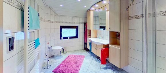 Здание с 3 спальнями в Leer, Германия № 175235 13