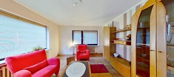 Здание с 3 спальнями в Leer, Германия № 175235 9