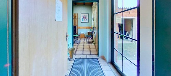 Здание с 3 спальнями в Leer, Германия № 175235 16