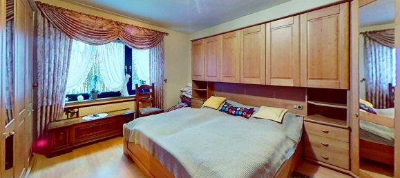 Здание с 3 спальнями в Leer, Германия № 175235 11