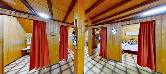 Здание с 3 спальнями в Leer, Германия № 175235 19