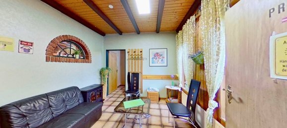 Здание с 3 спальнями в Leer, Германия № 175235 17