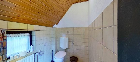 Здание с 3 спальнями в Leer, Германия № 175235 21