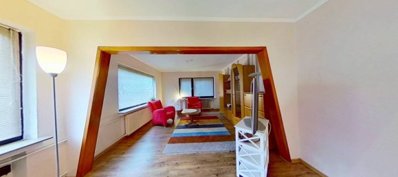 Здание с 3 спальнями в Leer, Германия № 175235 7