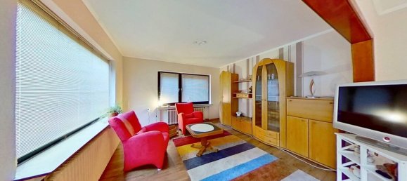 Здание с 3 спальнями в Leer, Германия № 175235 8