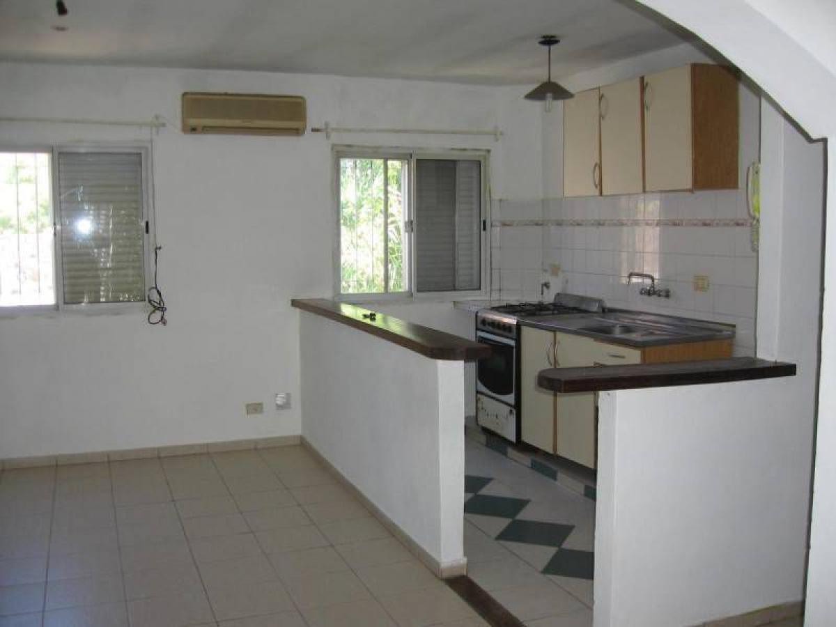 Studio in San Fernando, Argentina No. 56945