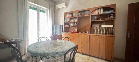 5 rooms Apartment in Naples, Italy No. 26559 9