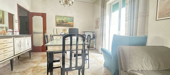 5 rooms Apartment in Naples, Italy No. 26559 18