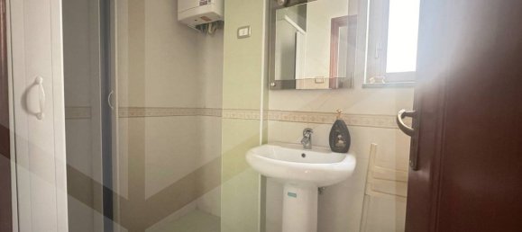5 rooms Apartment in Naples, Italy No. 26559 11