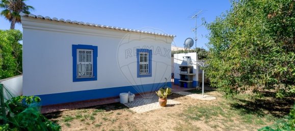 3 Schlafzimmer Haus in Lagos, Portugal, Nr. 323148 30
