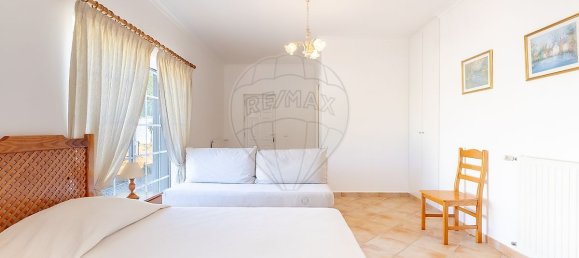 3 Schlafzimmer Haus in Lagos, Portugal, Nr. 323148 2