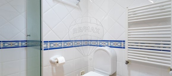 3 Schlafzimmer Haus in Lagos, Portugal, Nr. 323148 25