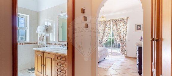 3 Schlafzimmer Haus in Lagos, Portugal, Nr. 323148 4