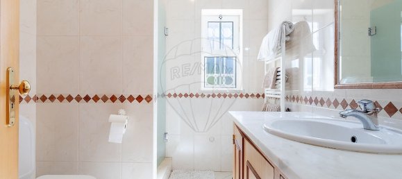 3 Schlafzimmer Haus in Lagos, Portugal, Nr. 323148 11