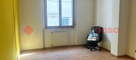 Büro in Livorno, Italy 220m², Nr. 316016 10