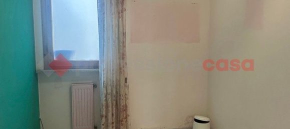 Büro in Livorno, Italy 220m², Nr. 316016 17