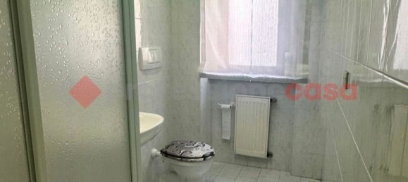 Büro in Livorno, Italy 220m², Nr. 316016 9