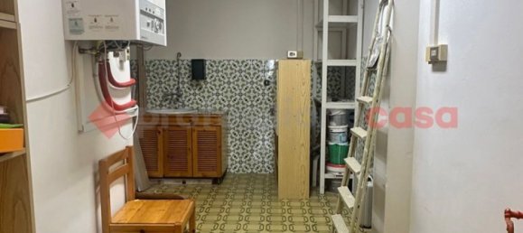 Büro in Livorno, Italy 220m², Nr. 316016 5