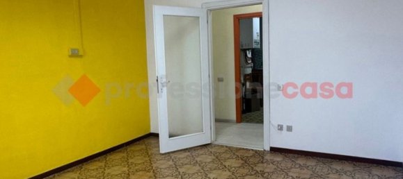Büro in Livorno, Italy 220m², Nr. 316016 14