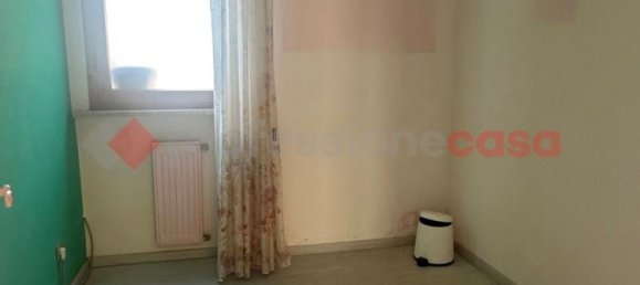 Büro in Livorno, Italy 220m², Nr. 316016 7