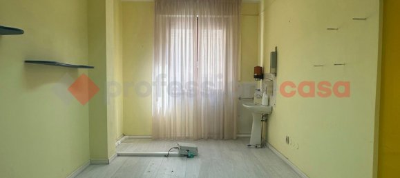 Büro in Livorno, Italy 220m², Nr. 316016 25