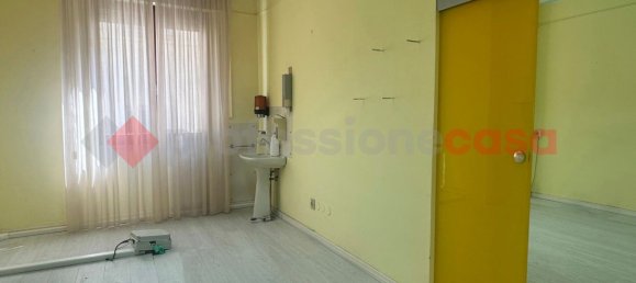 Büro in Livorno, Italy 220m², Nr. 316016 26
