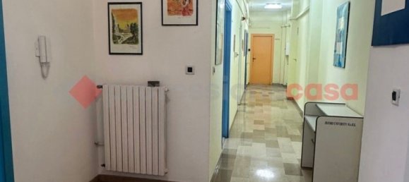 Büro in Livorno, Italy 220m², Nr. 316016 20