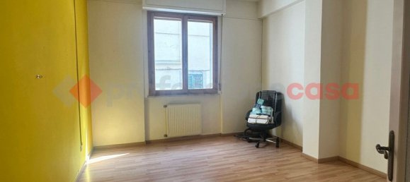 Büro in Livorno, Italy 220m², Nr. 316016 11