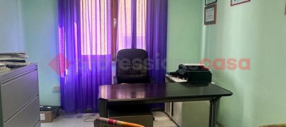 Büro in Livorno, Italy 220m², Nr. 316016 22