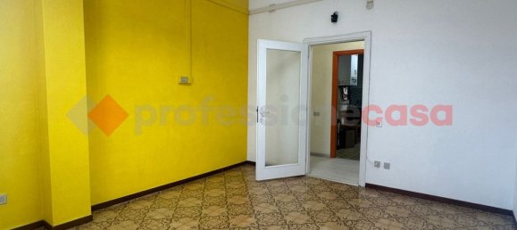 Büro in Livorno, Italy 220m², Nr. 316016 15