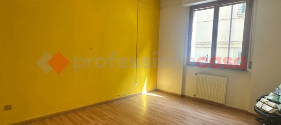 Büro in Livorno, Italy 220m², Nr. 316016 13