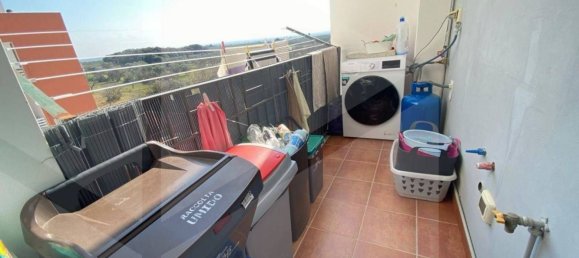 3 rooms Apartment in Bitonto, Italy No. 21652 14