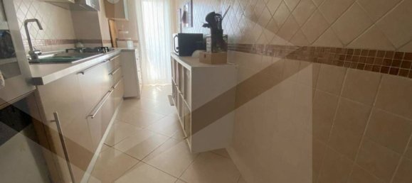 3 rooms Apartment in Bitonto, Italy No. 21652 12