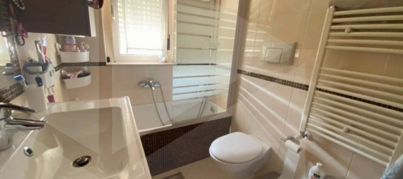 3 rooms Apartment in Bitonto, Italy No. 21652 8