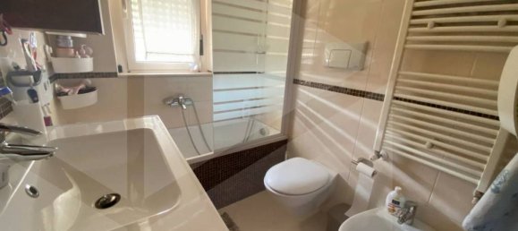 3 rooms Apartment in Bitonto, Italy No. 21652 6