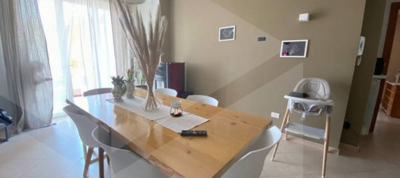 3 rooms Apartment in Bitonto, Italy No. 21652 2