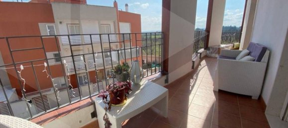 3 rooms Apartment in Bitonto, Italy No. 21652 16