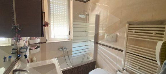 3 rooms Apartment in Bitonto, Italy No. 21652 9