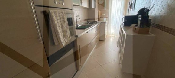 3 rooms Apartment in Bitonto, Italy No. 21652 13