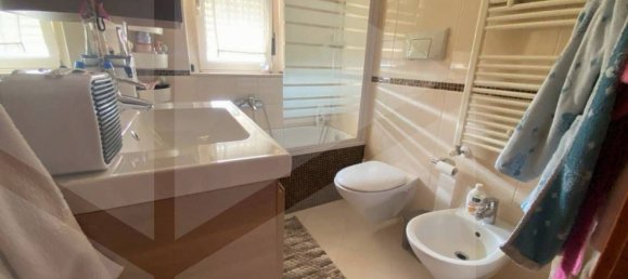 3 rooms Apartment in Bitonto, Italy No. 21652 7