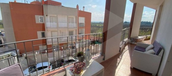3 rooms Apartment in Bitonto, Italy No. 21652 3