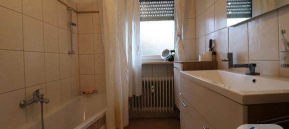 2 bedrooms Apartment in Rosenheim, Germany No. 182987 10